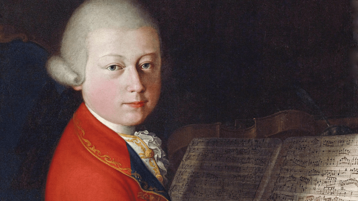 RIPhilharmonic's tweet photo. THE STORY BEHIND: Mozart's Symphony No.38 (Prague). ALL MOZART: @TacoComfort concert THIS SATURDAY @ 7:30pm @ @TheVetsRI w/ an Open Rehearsal THIS FRIDAY @ 5:30pm. Tickets start at $25 at https://t.co/wcyzBLetIv, 401-248 7000. 

https://t.co/WaVP9VcIzJ https://t.co/iY5UwZgWe7