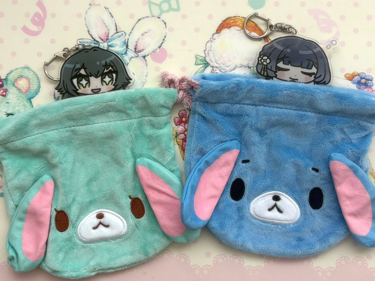 현짱이 tweet media