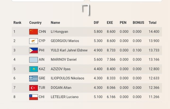 MAGNASTICS tweet media