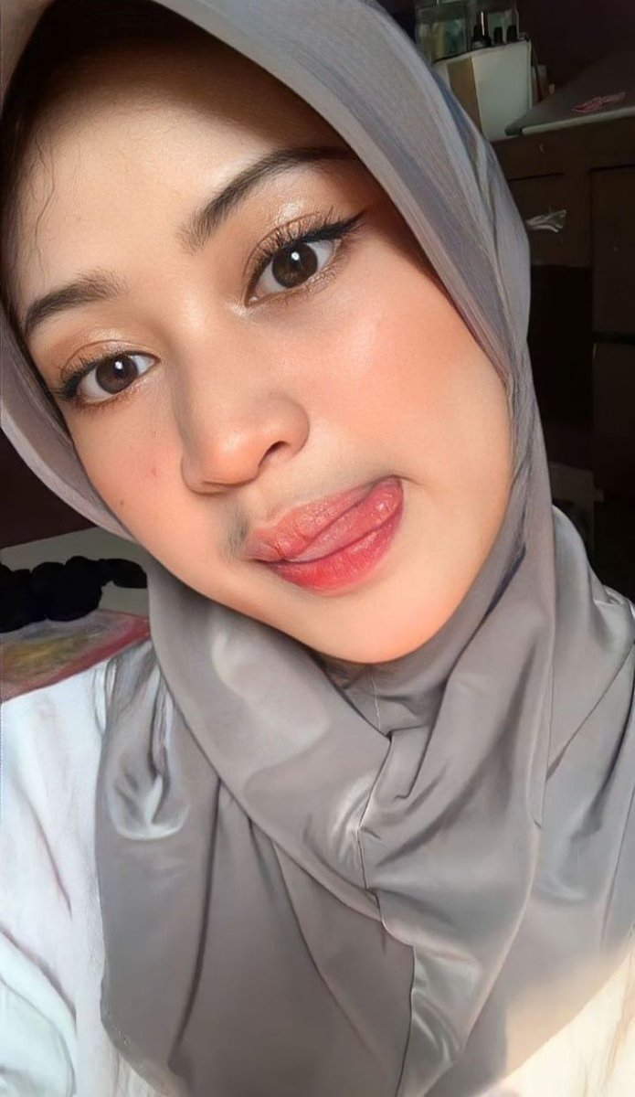 CtxHijab tweet media