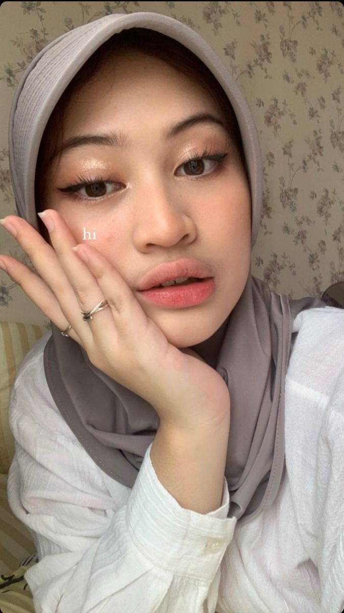 CtxHijab tweet media