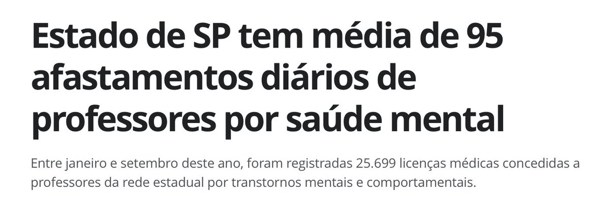 Vilger - Toca Du Corvo tweet media