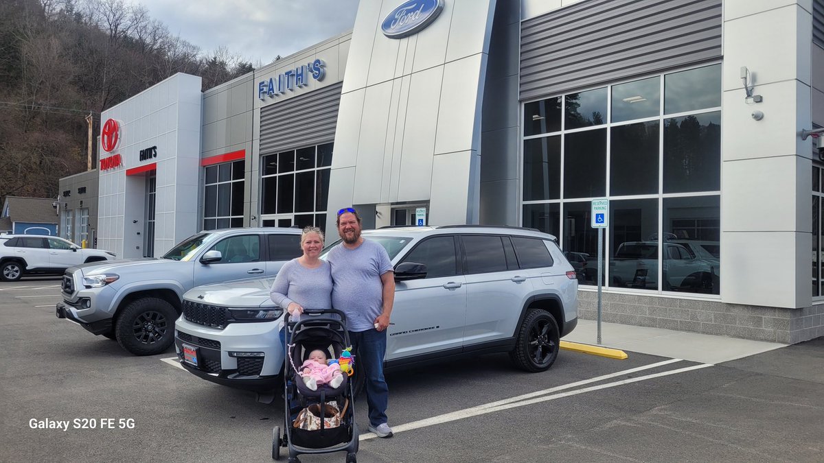 Faiths Toyota Ford tweet media