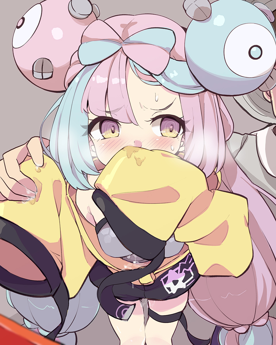 りんろきゅーそ tweet media