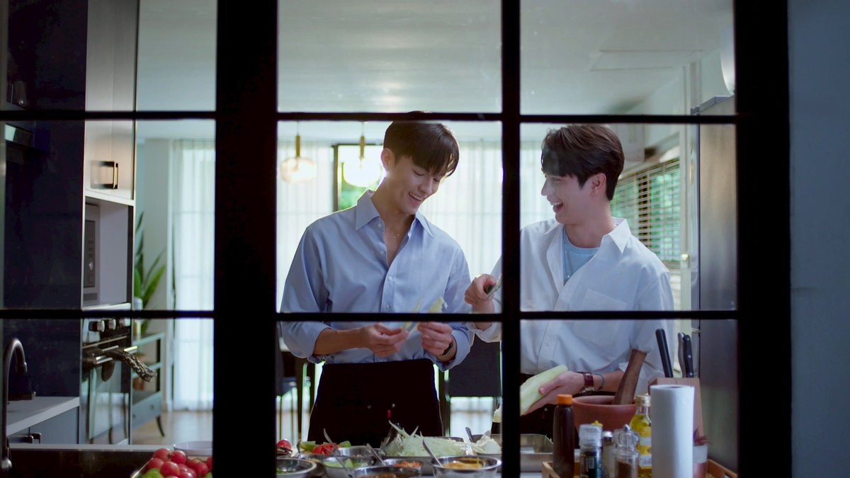 เมะสายลมมาแล้วคับ 🤣🥰😘🤭 #LoveLikeABike