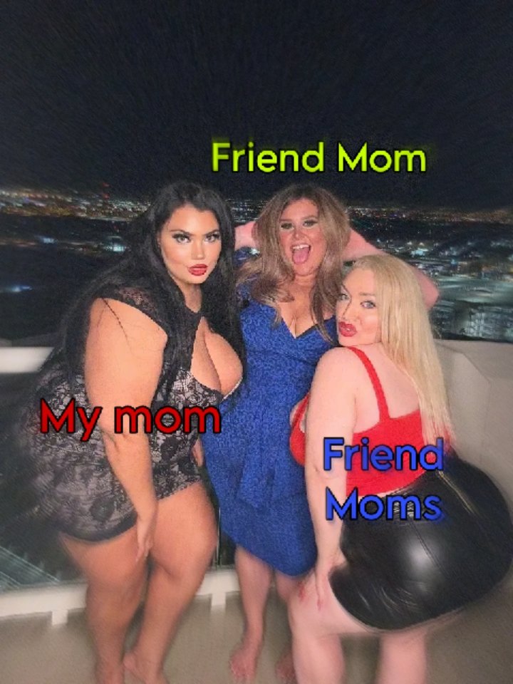 Mom_lover🇧🇩 tweet media