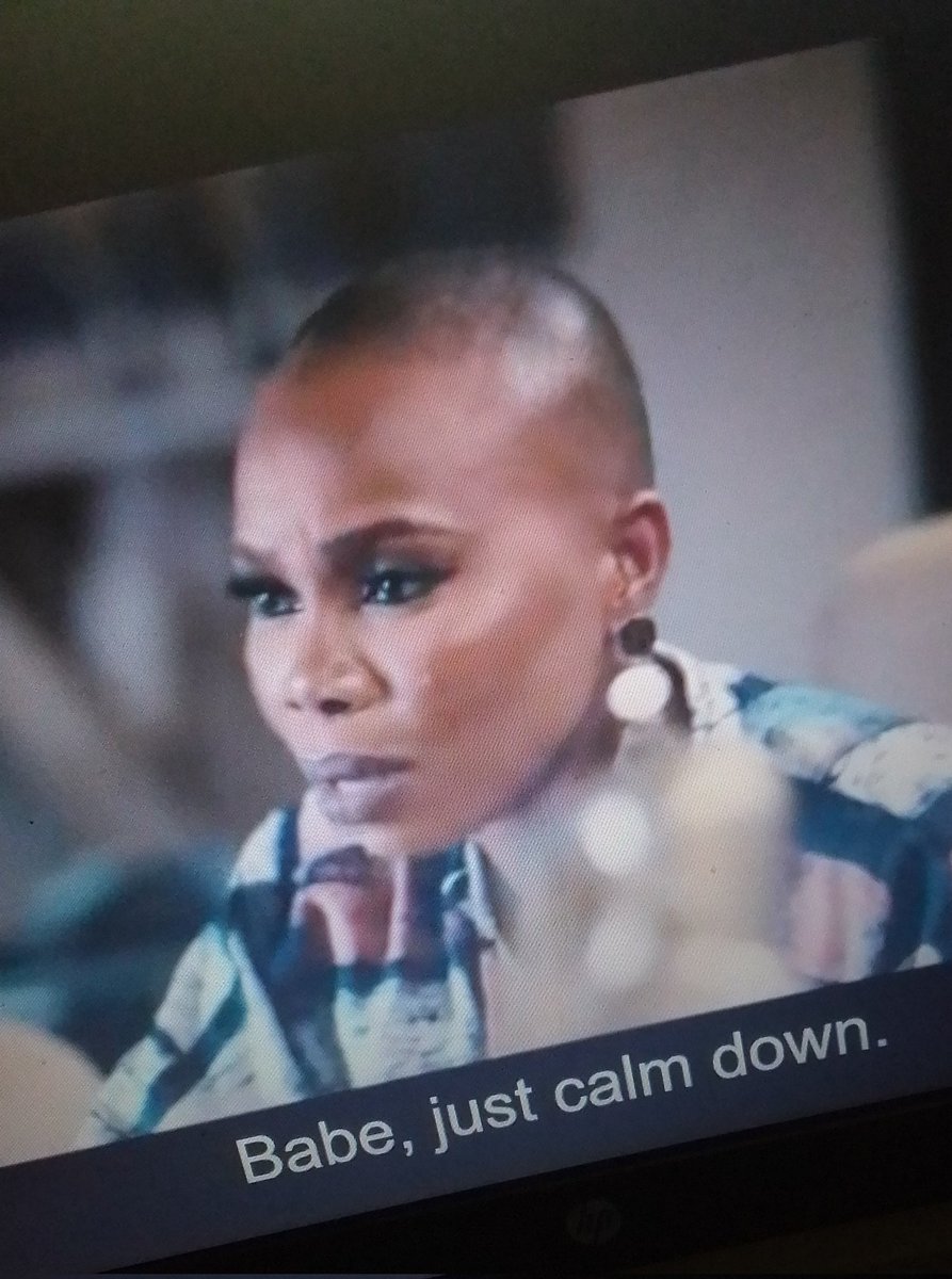 Bright Effiong🥷 tweet media