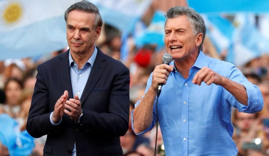 ElComunero tweet media