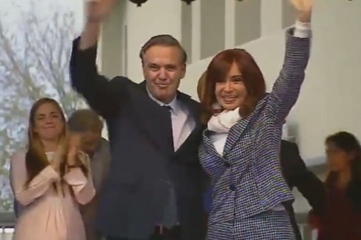 ElComunero tweet media