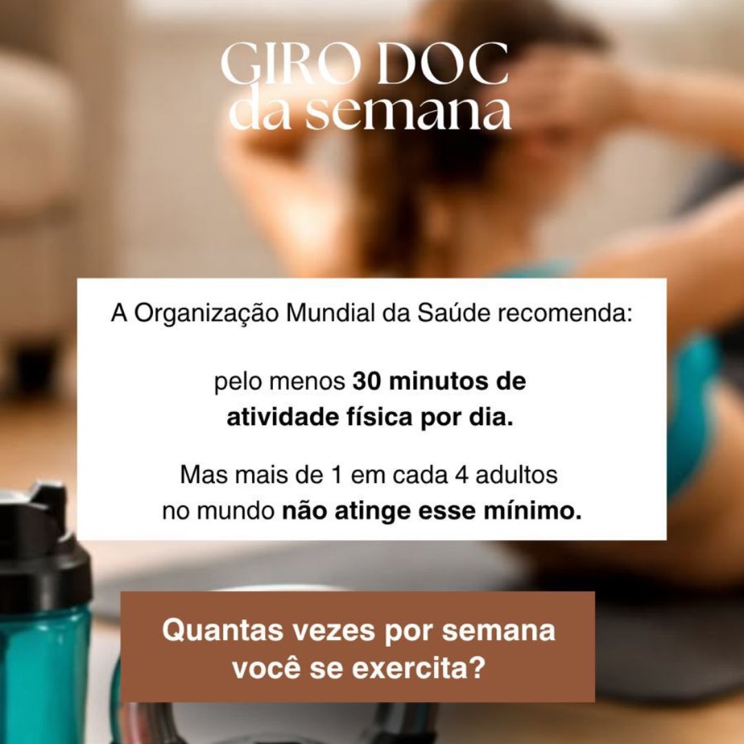 Amanda Meirelles tweet media