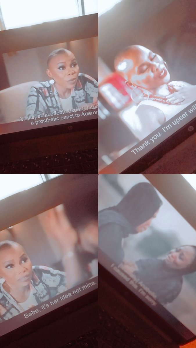 Bright Effiong🥷 tweet media