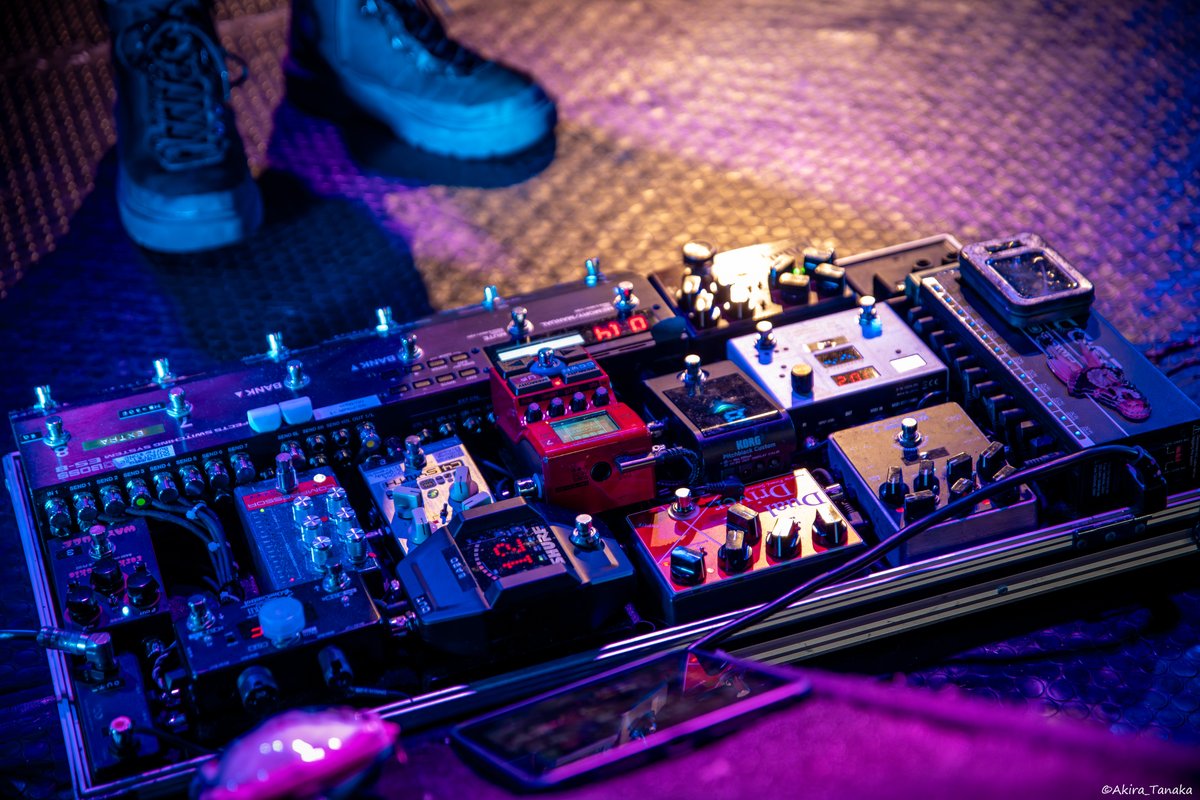 円城 "バツヲ" 啓二 tweet media