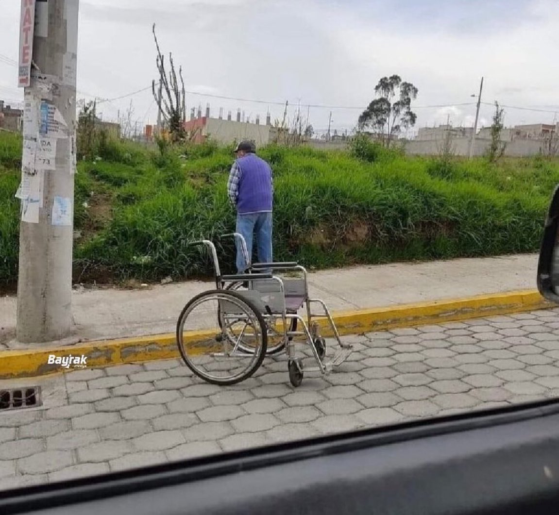 İZMİR’İN NABZI tweet media