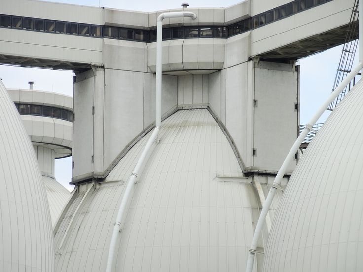 amalgamatomaton tweet media