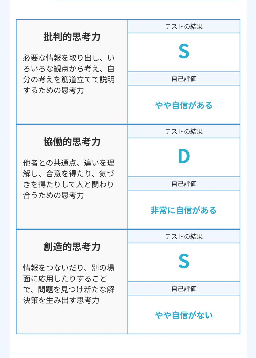 にゃん tweet media