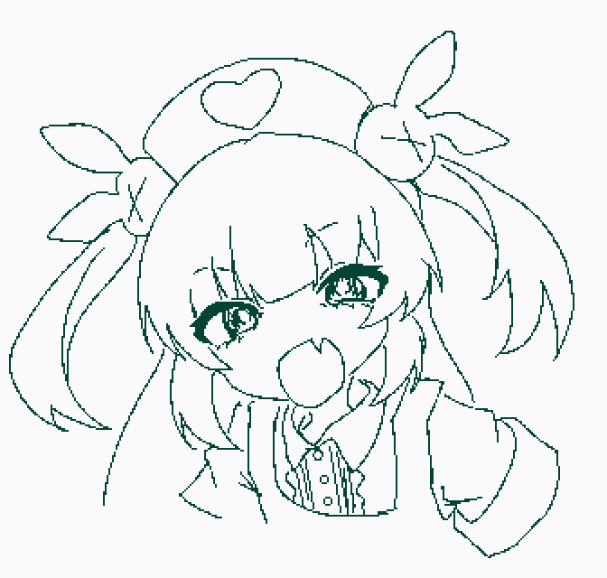 さしし🍆 tweet media