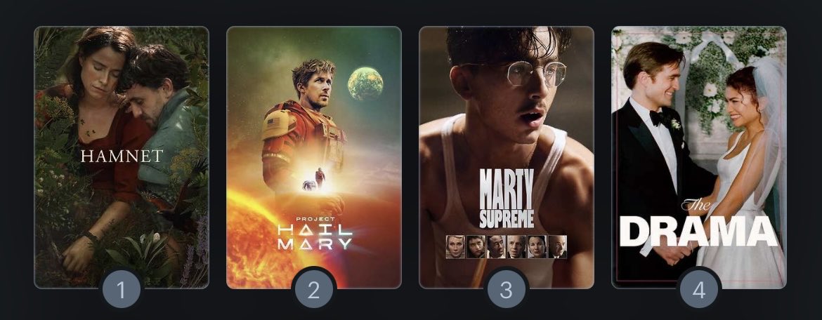 pharmacito tweet media