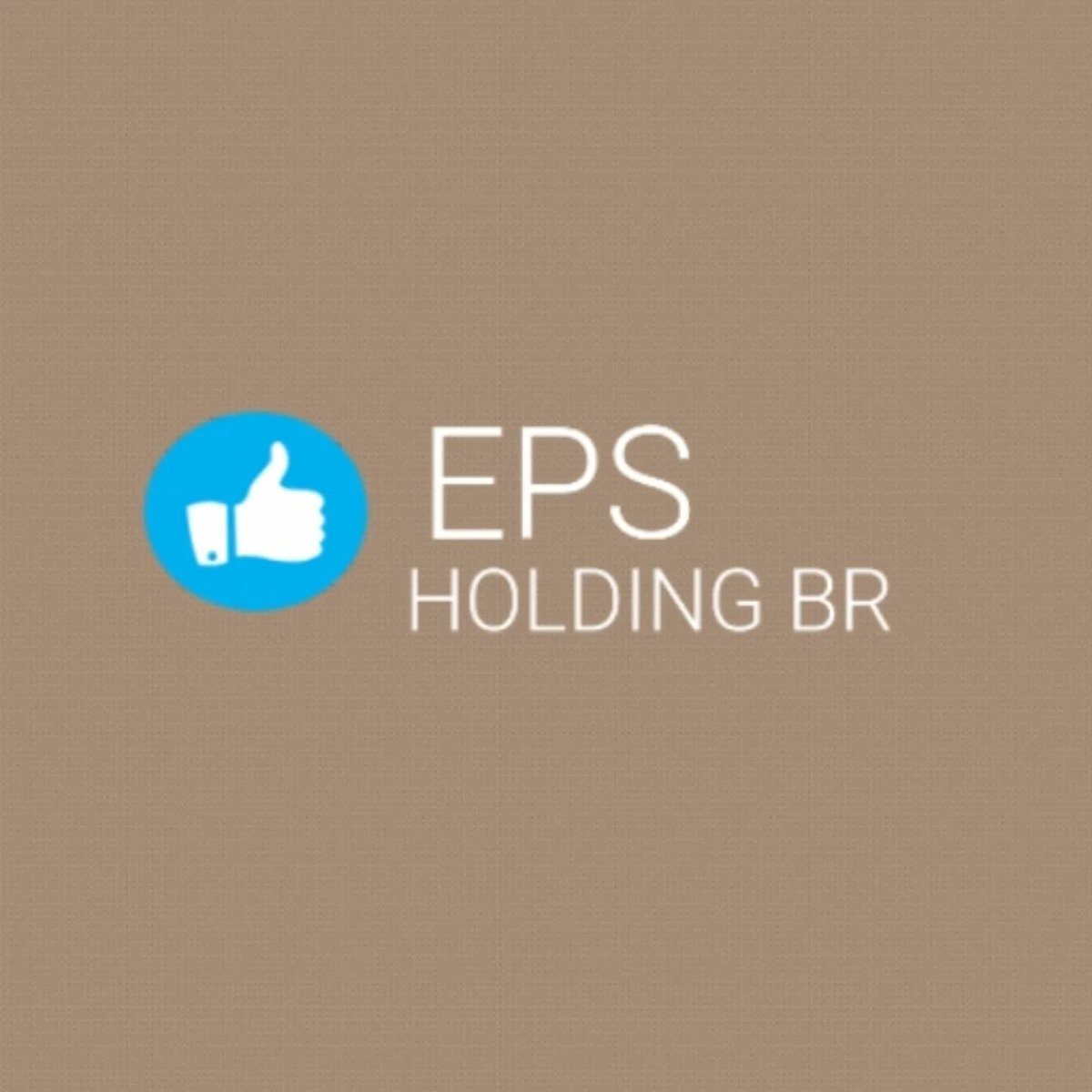 MatheusNevesEps's tweet photo. Boa Semana! Santa Catarina!
EPS!
👍🙌👏🤙 https://t.co/bE799iyTJ8