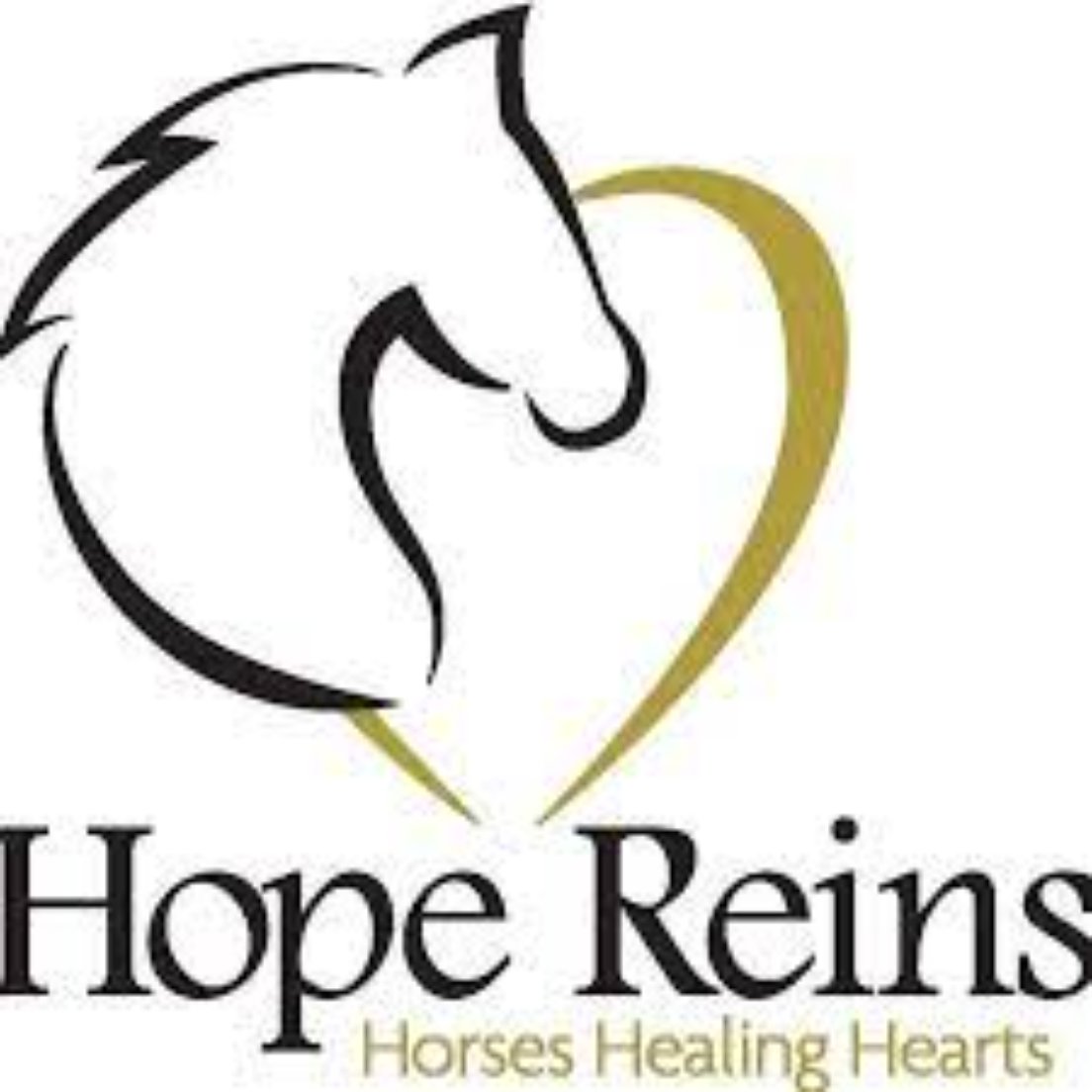 NCPMI_ORG tweet media