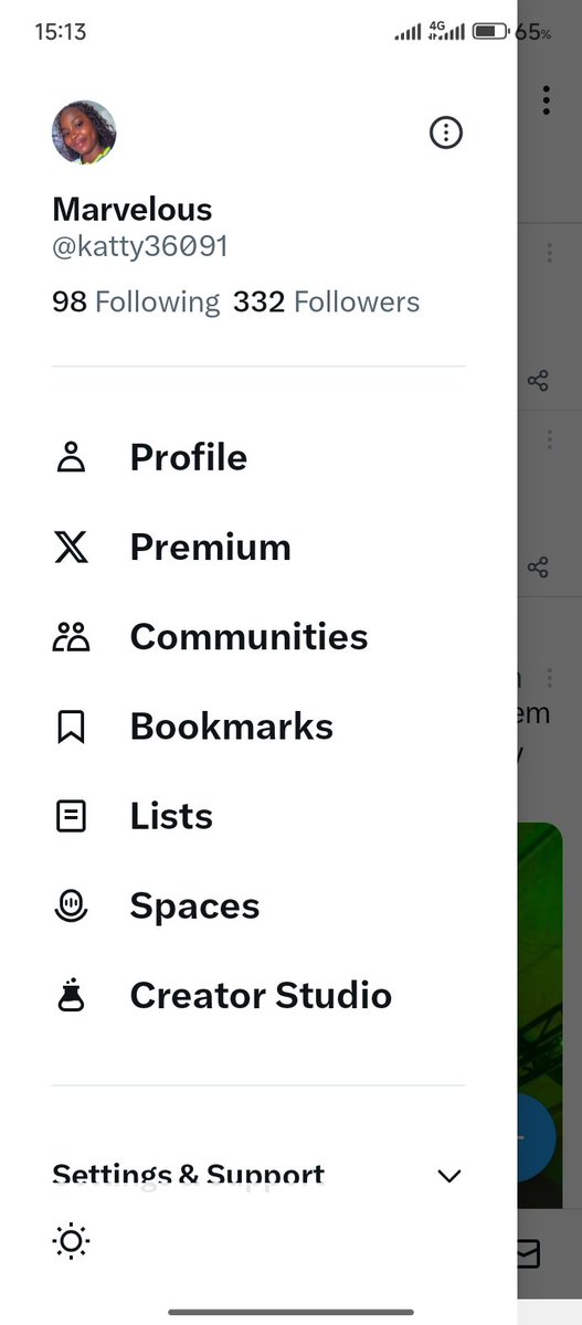 Marvelous tweet media