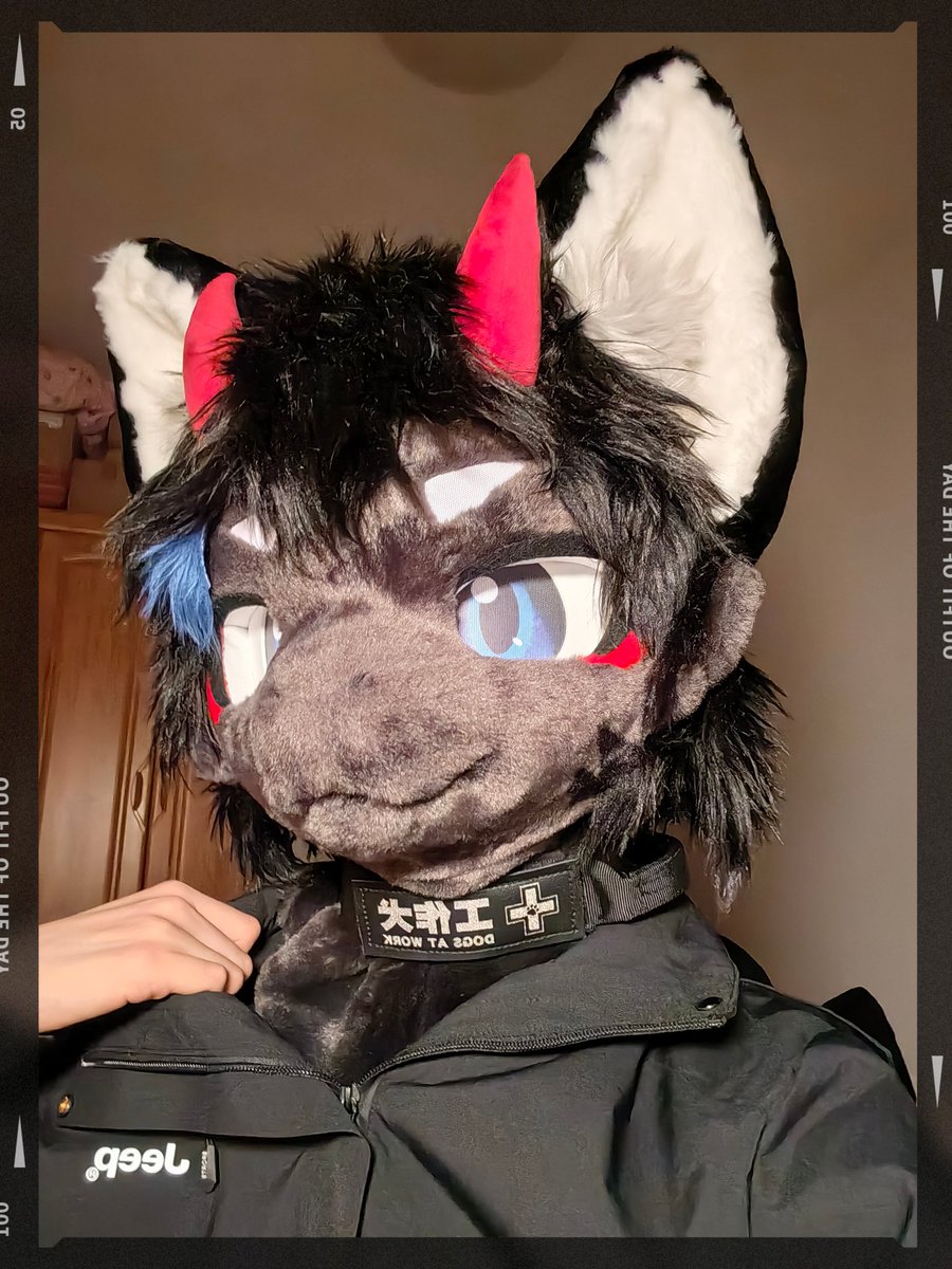 焦炭_Coke tweet media