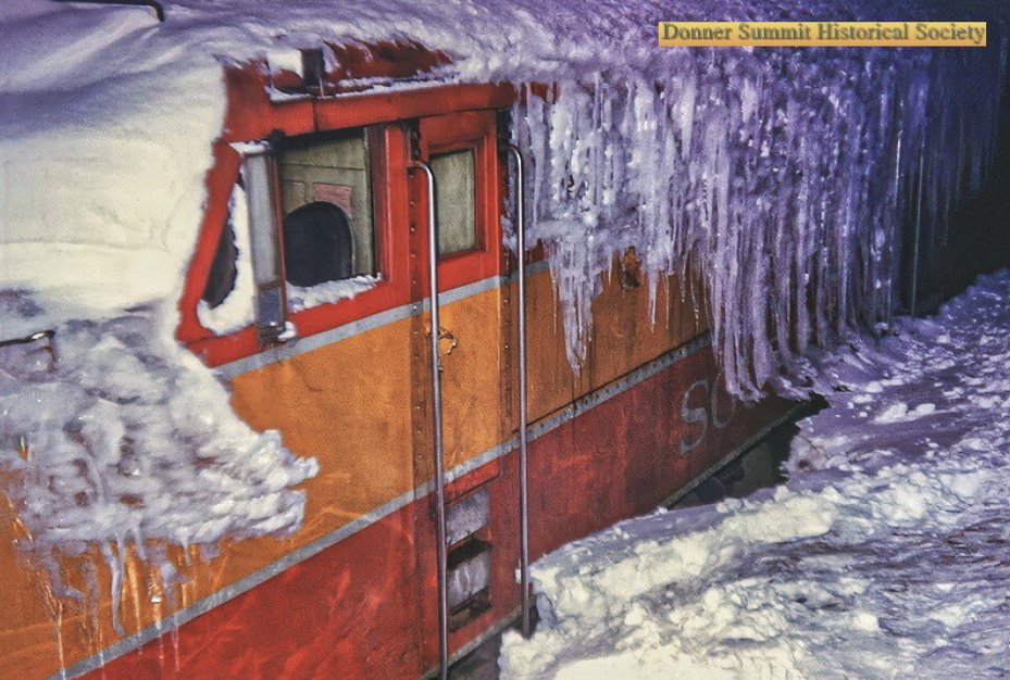 Adventures in California History tweet media