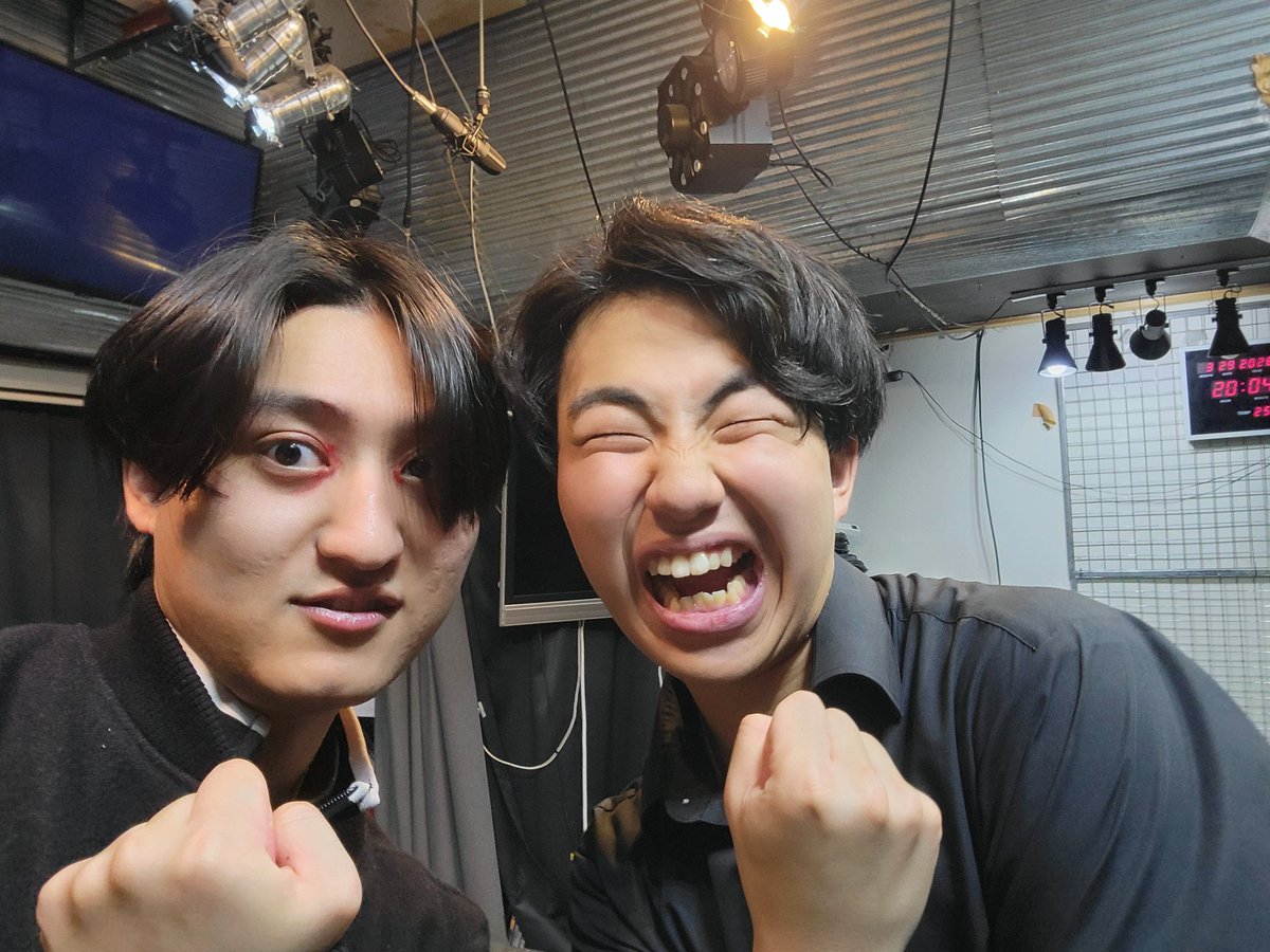 DASH2 航大(航時中大戦艦) tweet media