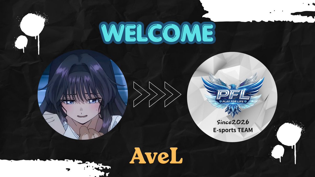 PFL eスポーツTEAM tweet media