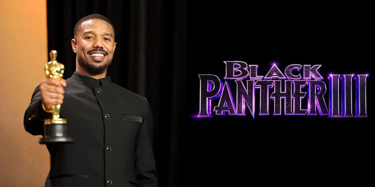 𝒫𝓇𝒶𝓈𝒽𝒶𝓃𝓉🍁 tweet media