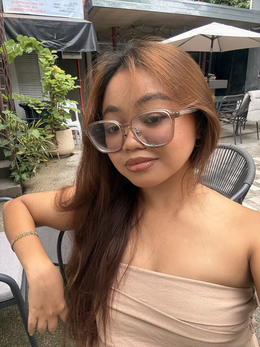 no more MB tweet media