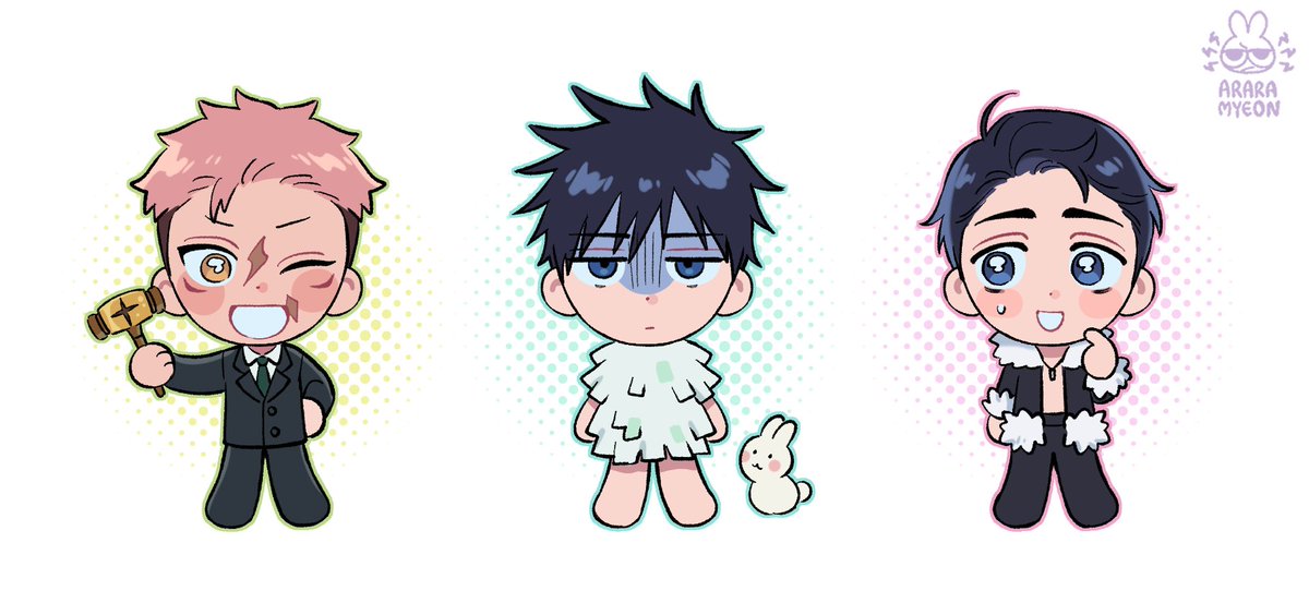 rara 💍 tweet media