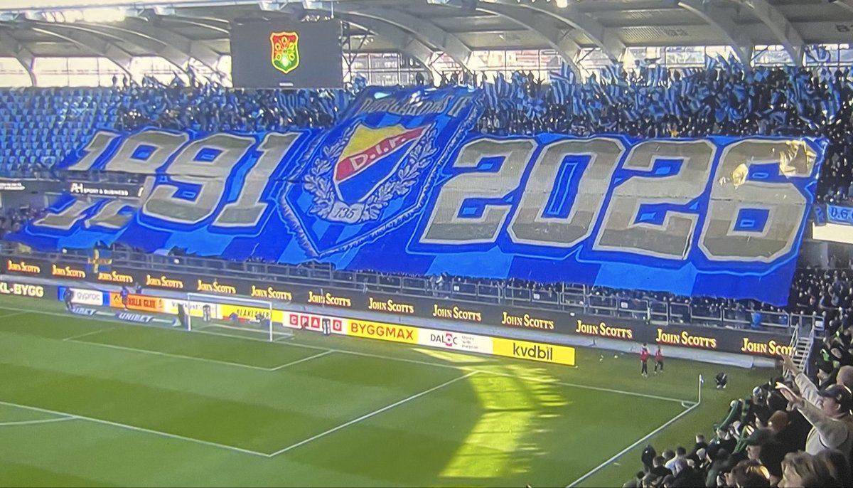 Monday James tweet media