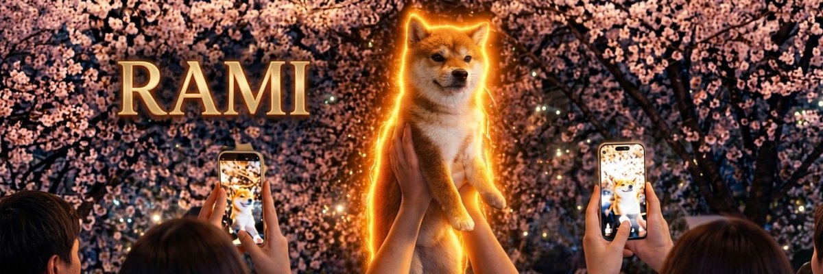 Pepepepepepe 🐸 tweet media