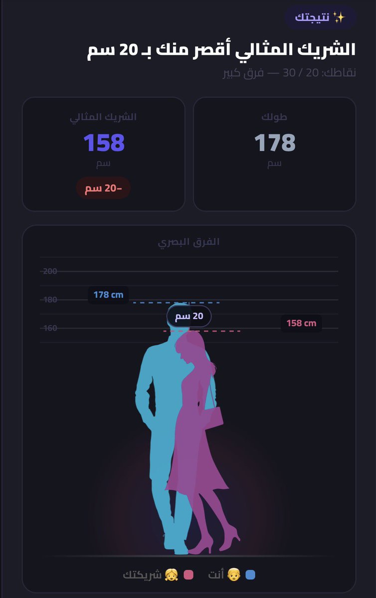 ÆŒ🏅🪖 tweet media