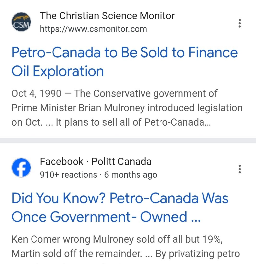 Ab Gamble 🇨🇦, grateful Canadian.. tweet media