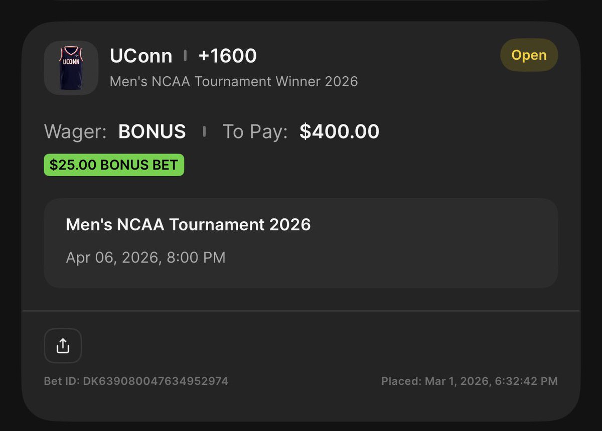 NC-i95-Gambler tweet media