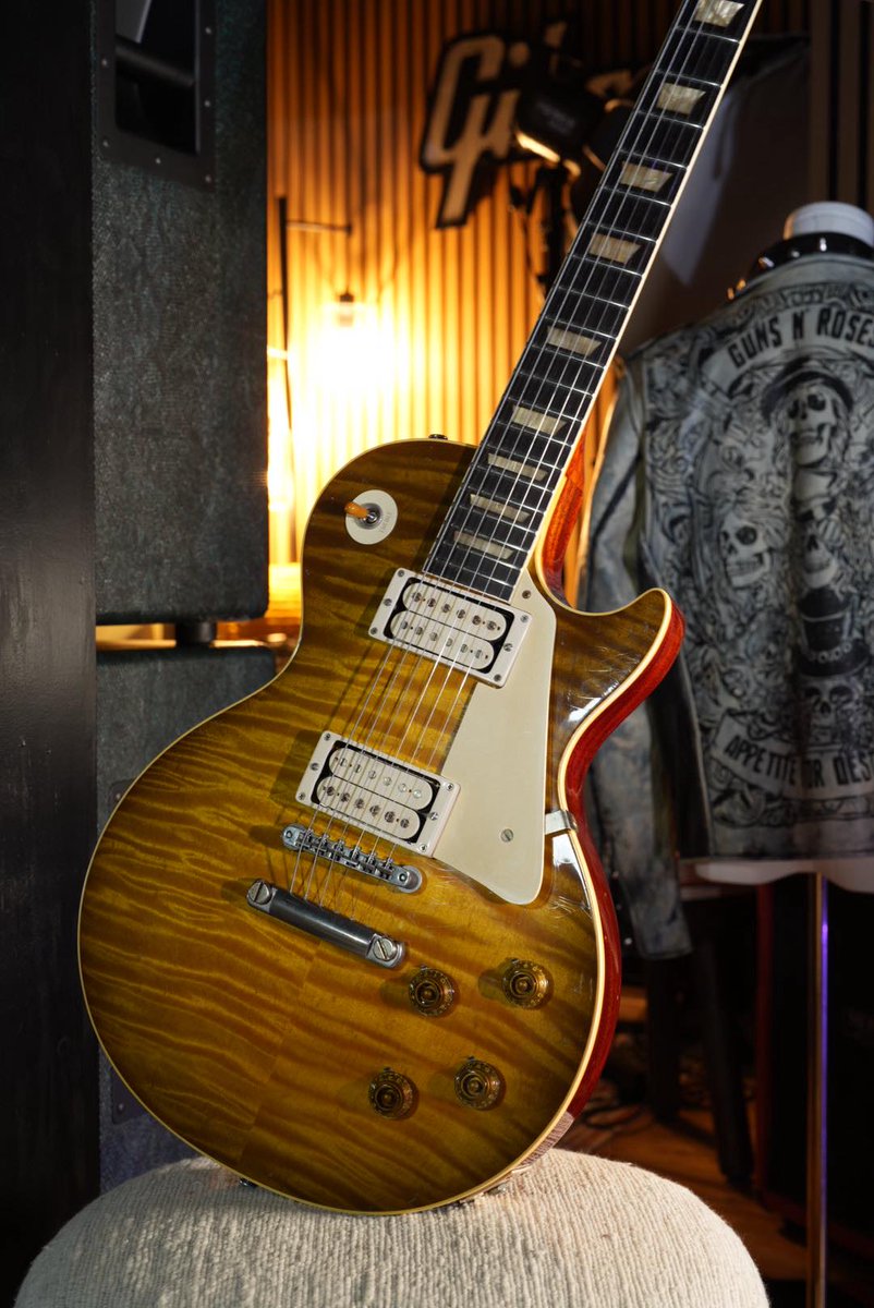 Raylene - Undercover Indie ® tweet media