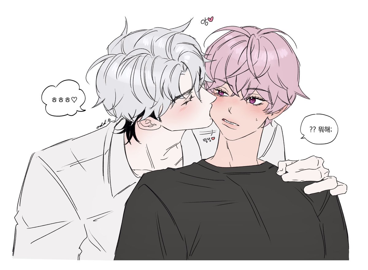 마딛다⁴³ tweet media