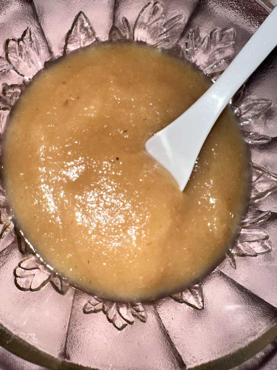 niki 𓏲ּ𝄢 tweet media