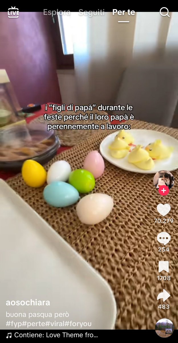 vanessa ☆ tweet media