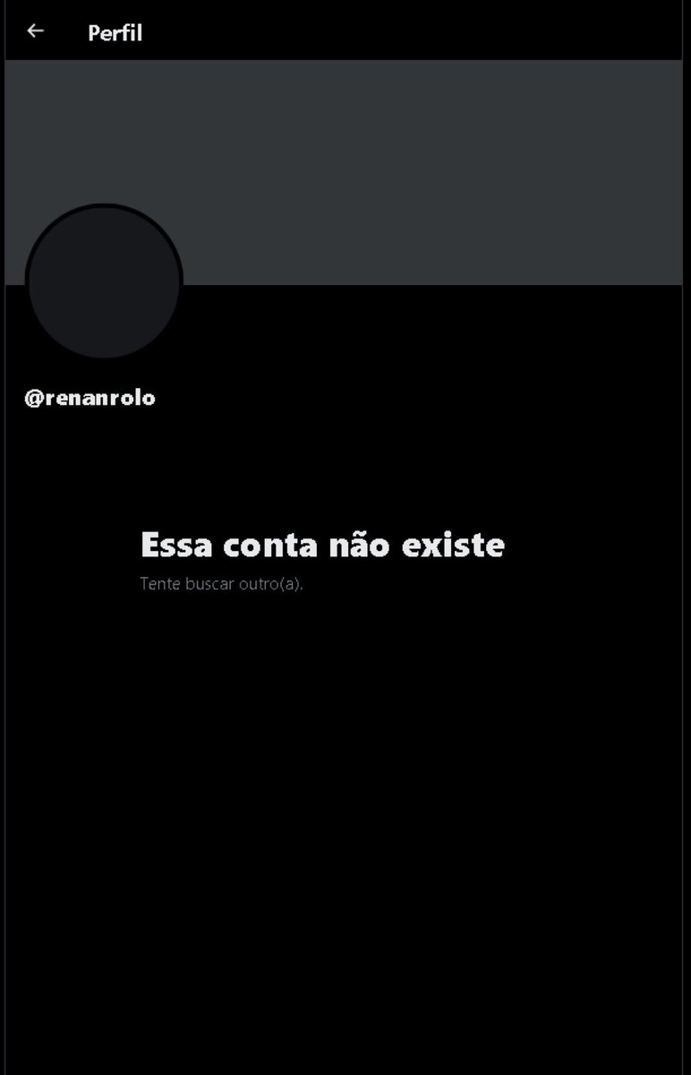 Carolina 🌙 tweet media