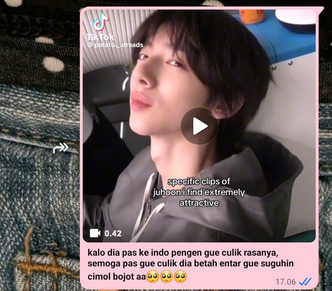 nayie. G tweet media