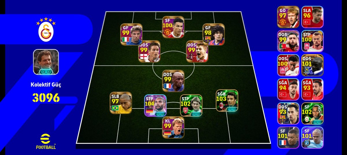 Ali🇦🇷 tweet media