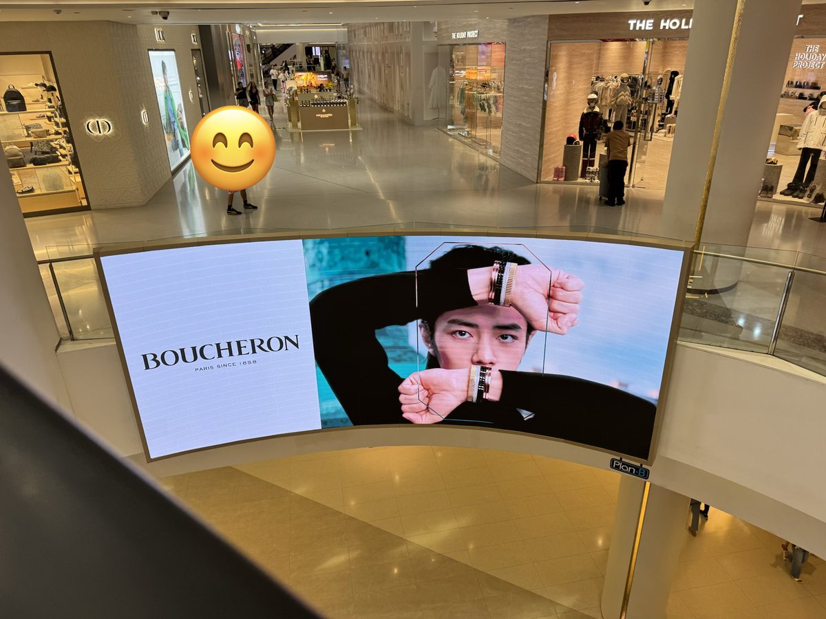 nammii ʕ´• ᴥ •`ʔ❤︎ tweet media