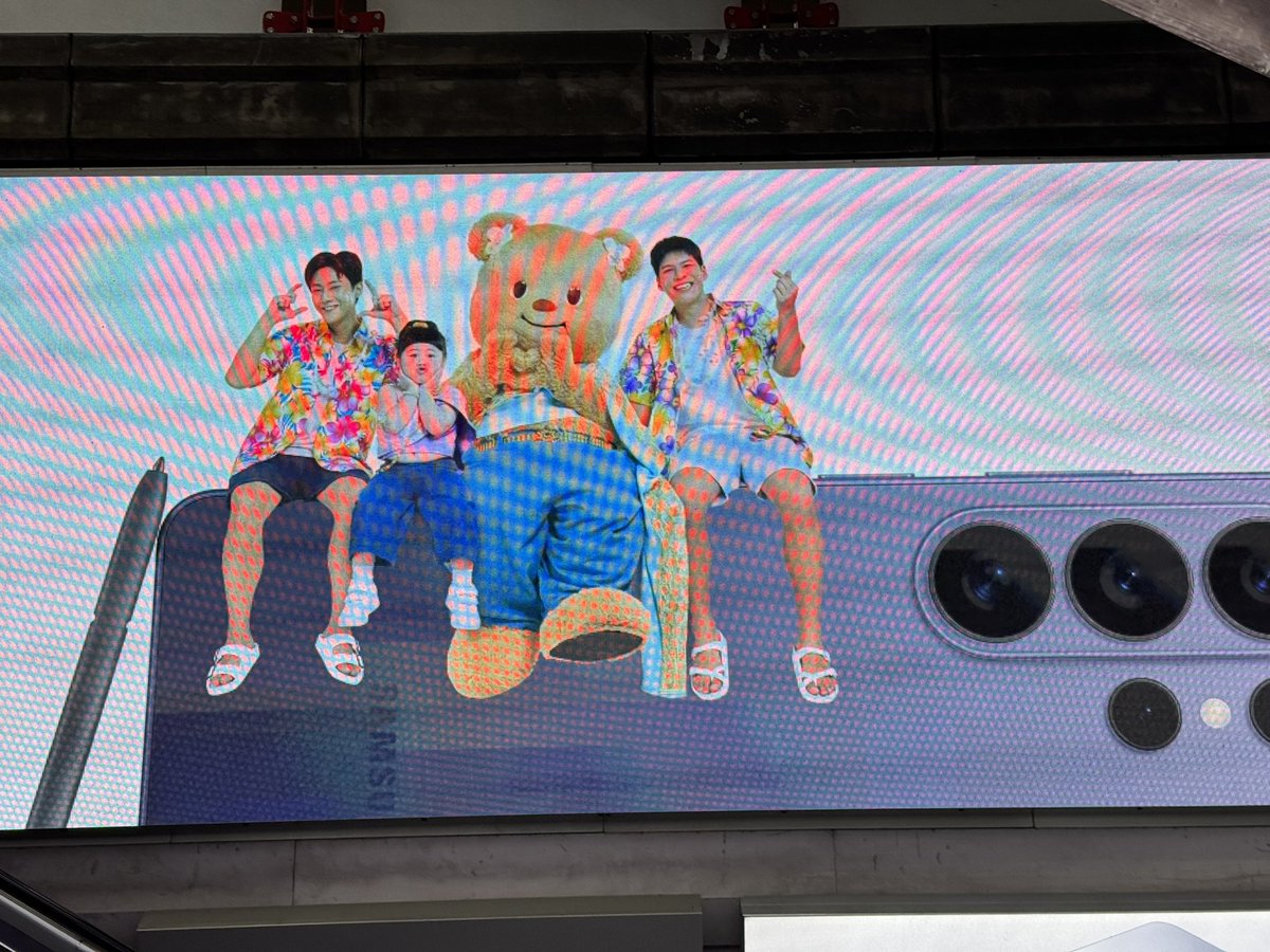 nammii ʕ´• ᴥ •`ʔ❤︎ tweet media