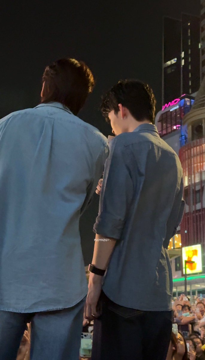 mimoo 𐙚₊˚ tweet media