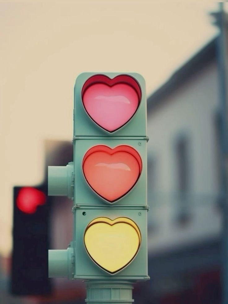 favordenojoder's tweet photo. Good morning!
Que el amor esté presente en la pausa, al detenernos y al seguir. https://t.co/9erIoBQQjf