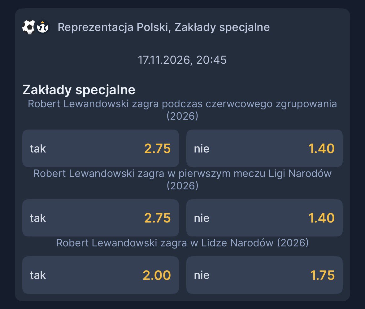 BET EKIPA 🤙🏻 tweet media