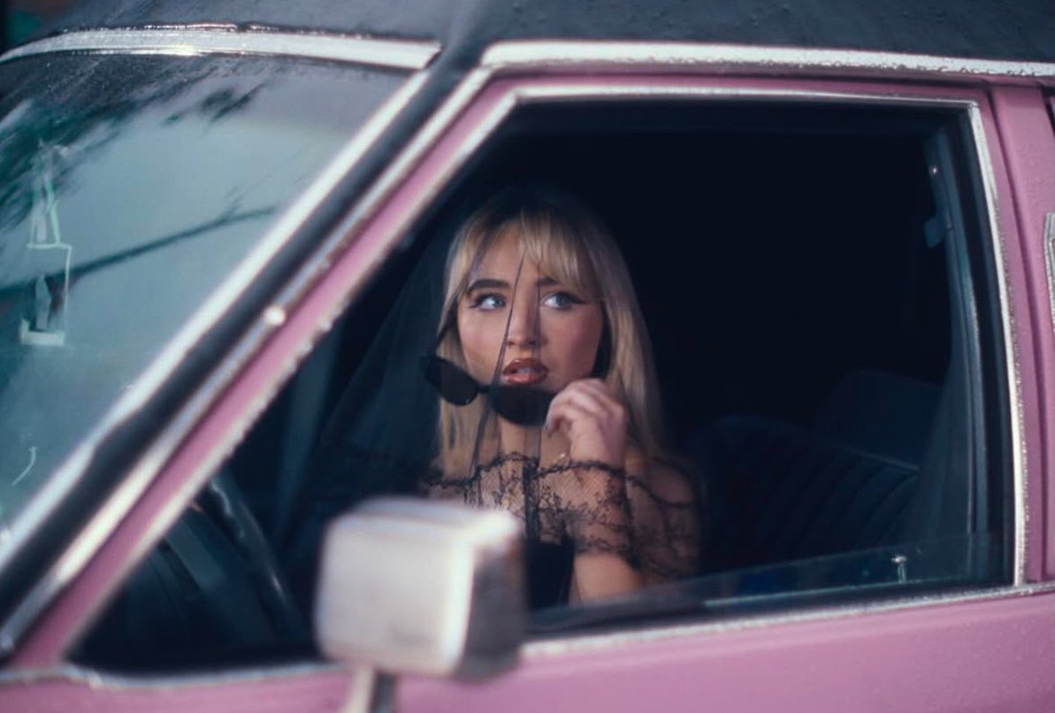 Updates Sabrina Brasil 🐾 tweet media