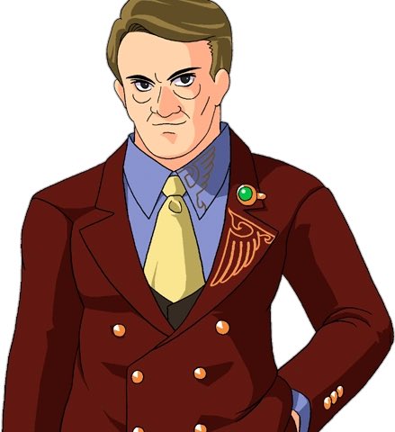 rudolf’s trophy wife tweet media